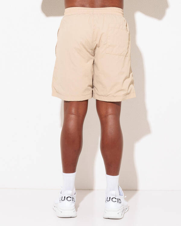 adidas Essential Woven Shorts for Mens