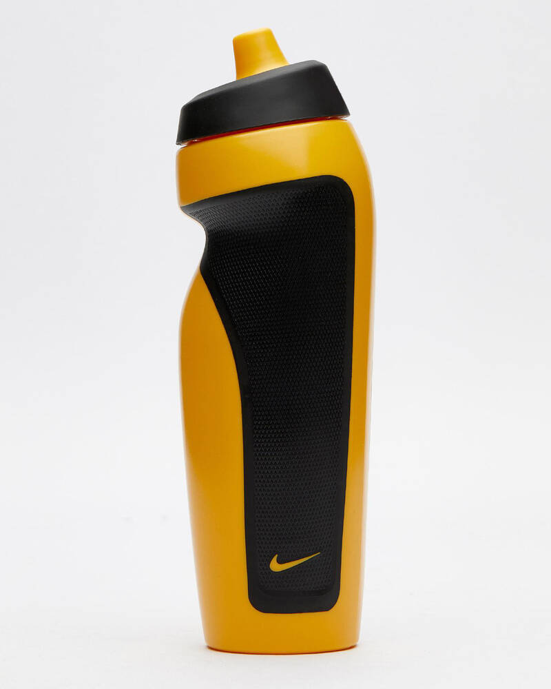 Nike Sport Drink Bottle for Unisex