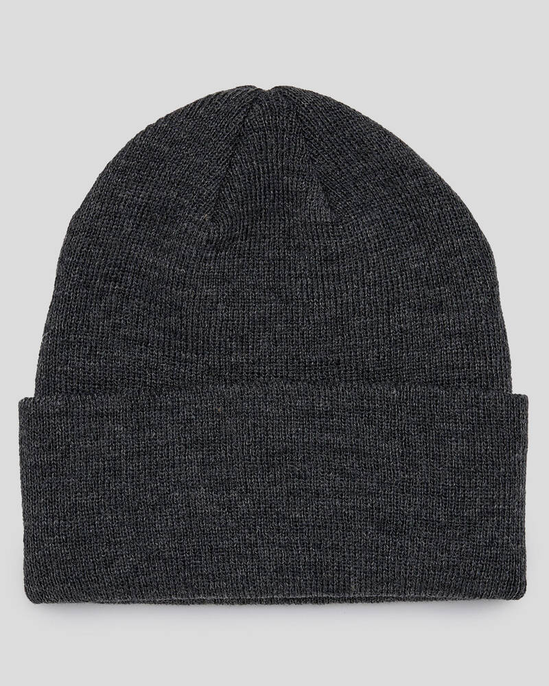 Fox Daily Beanie for Womens
