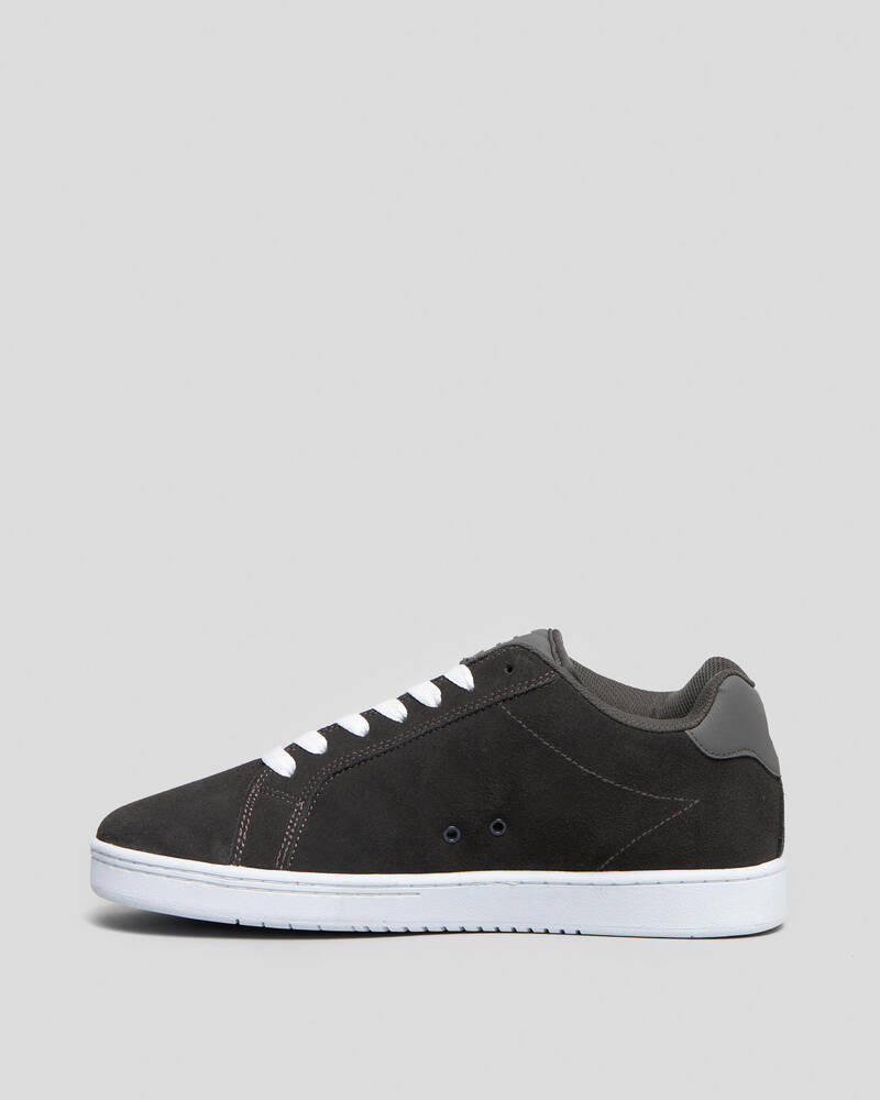 Etnies Fader Shoes for Mens