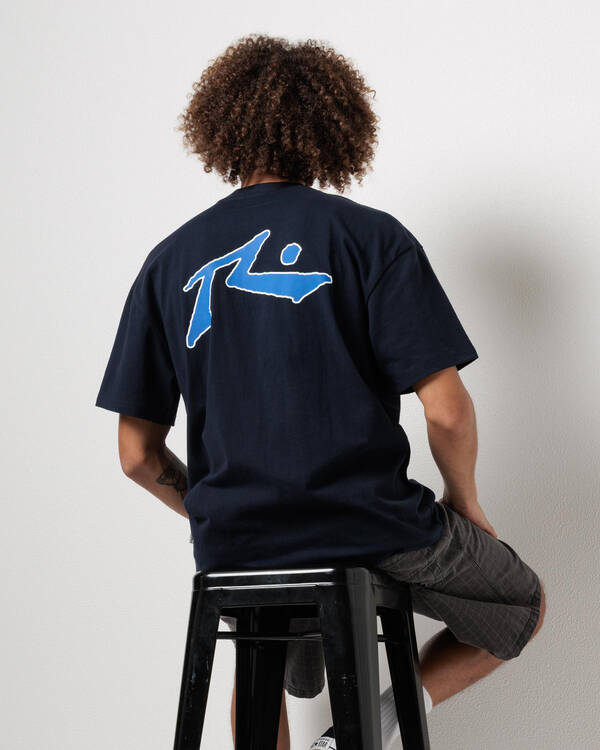 Competition 2.0 T-Shirt