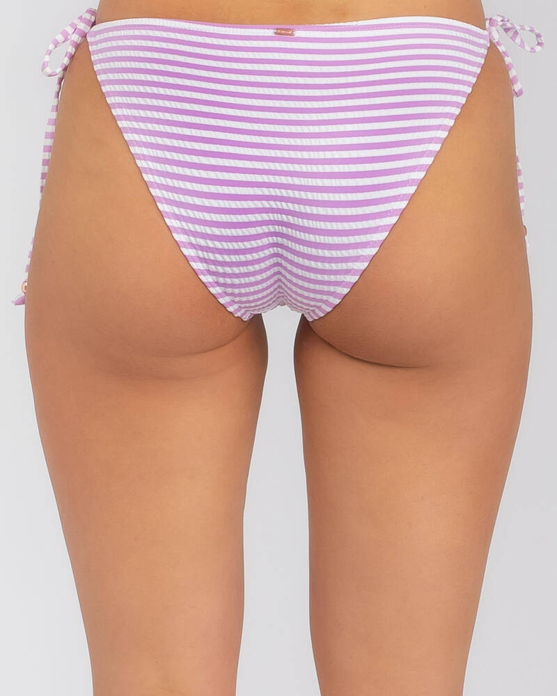 Kaiami Byron Bikini Bottom for Womens