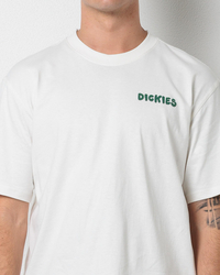 Dickies Philipsburg T-Shirt for Mens image number null