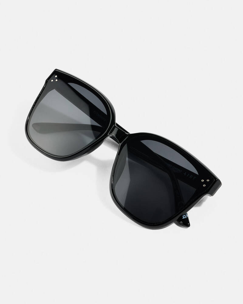 Aire Elementa Sunglasses for Womens