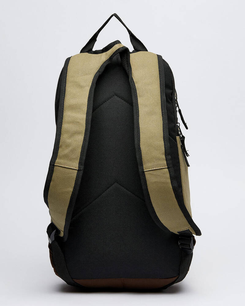Lucid Disguise Backpack for Mens