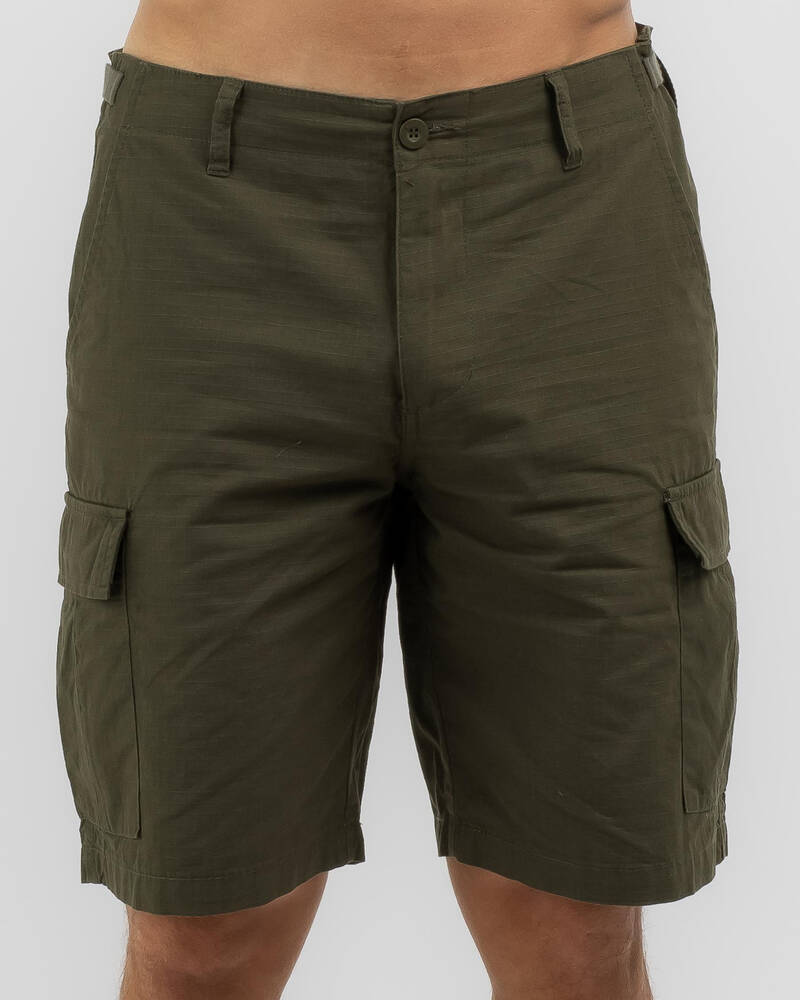 Jacks Legion Cargo Shorts for Mens