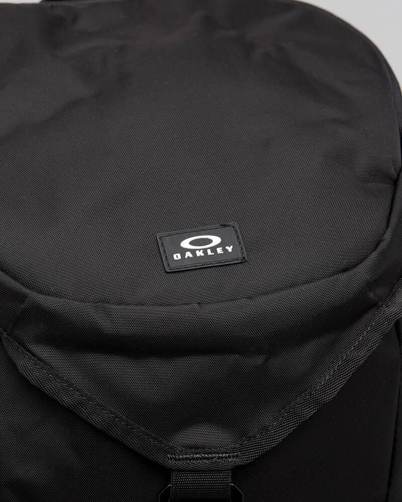 Oakley Clean Days Backpack for Mens