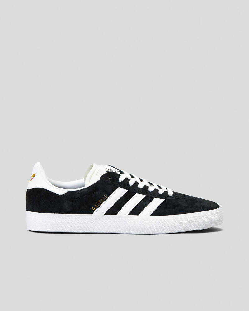 adidas Gazelle Adv Shoes for Mens