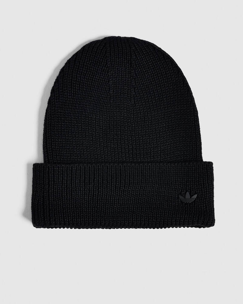 adidas EV.IC Beanie for Mens
