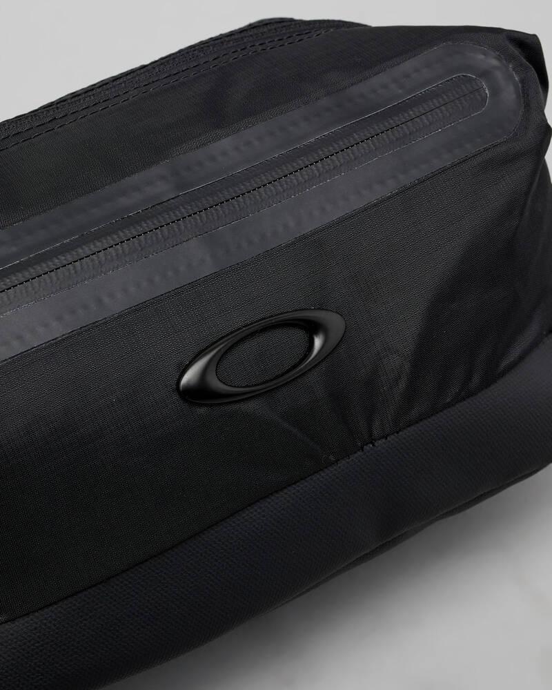 Oakley Outdoor Beauty Case for Mens