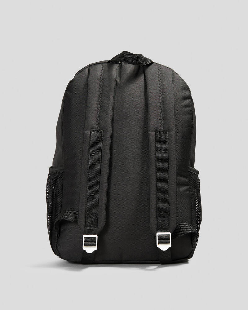 adidas Youth Backpack for Womens