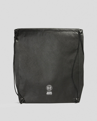 Victoria Bitter Surge Eco Bag for Mens image number null