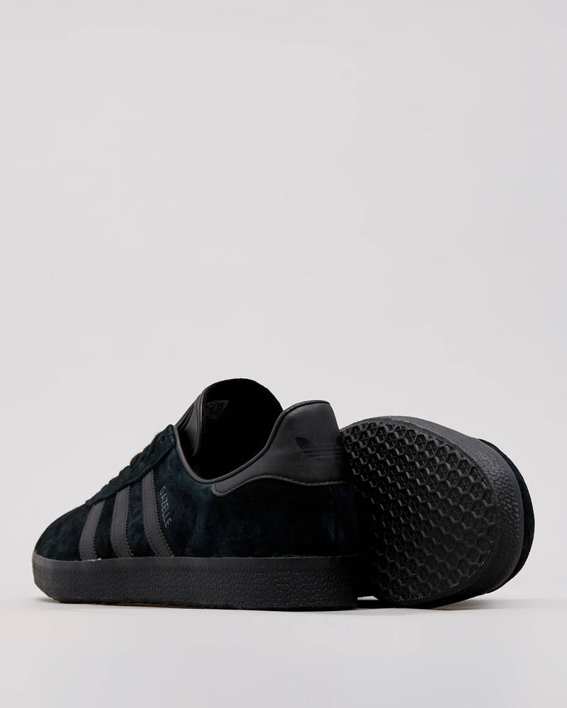 adidas Womens Gazelle Shoes for Womens