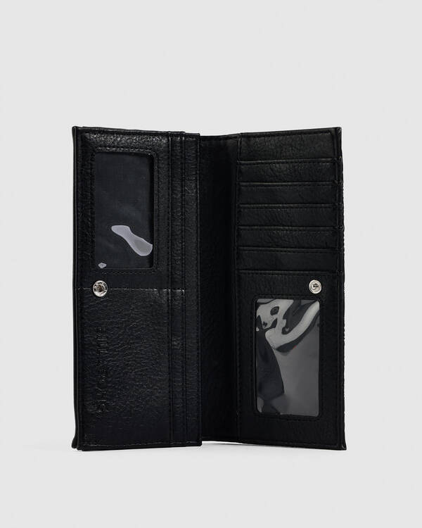 Billabong Tropical Rhapsody Beach Wallet for Womens