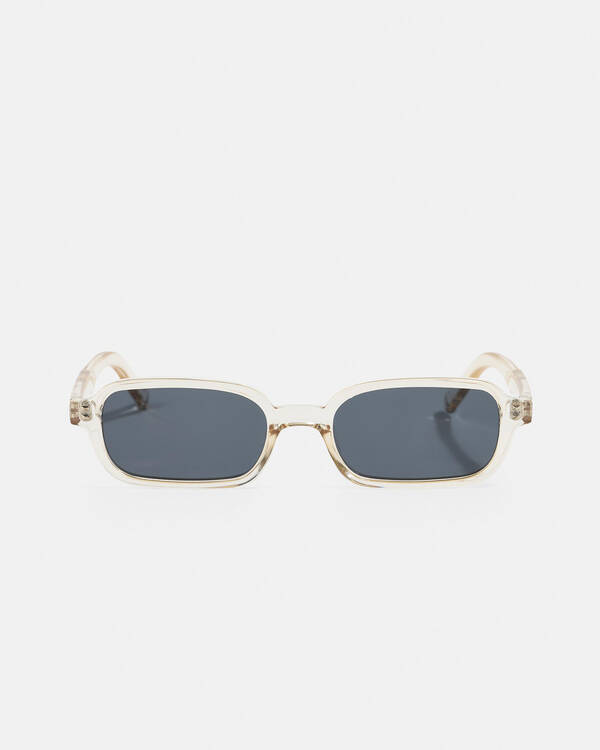 Pilferer Polarised Sunglasses