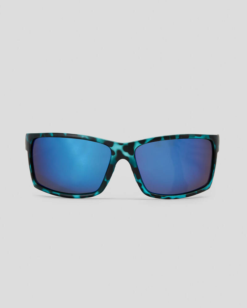 Salty Life Littoral Polarised Sunglasses for Mens
