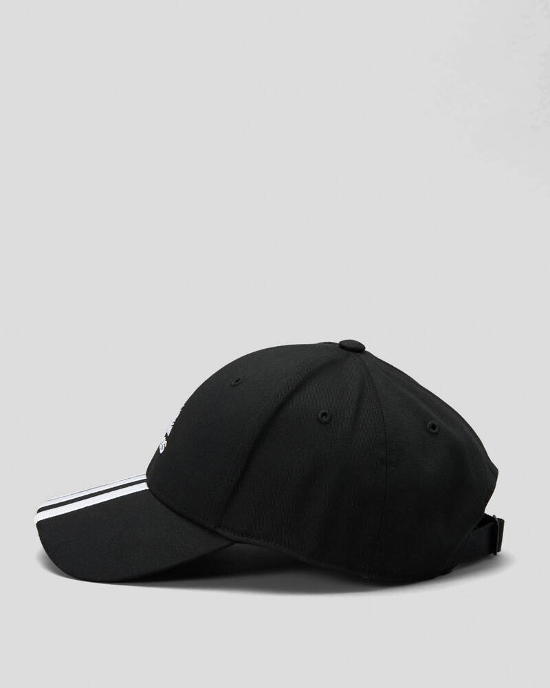 adidas BBall 3S Cap CT for Mens