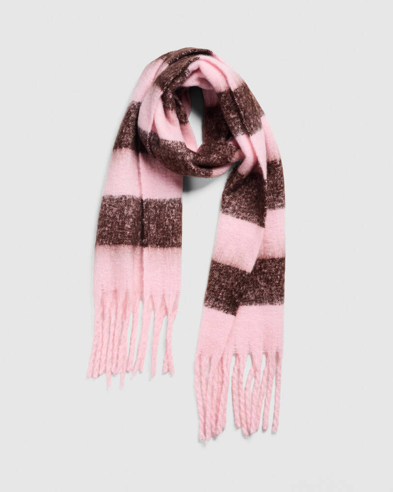 Mooloola Crystal Scarf for Womens