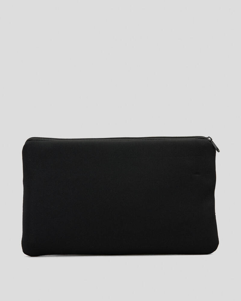 Billabong Beachcomber Pencil Case for Womens