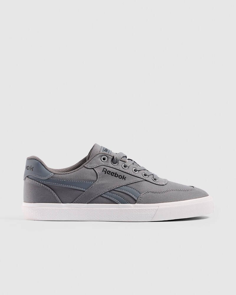 Reebok Court Advance Vulc Shoes for Mens