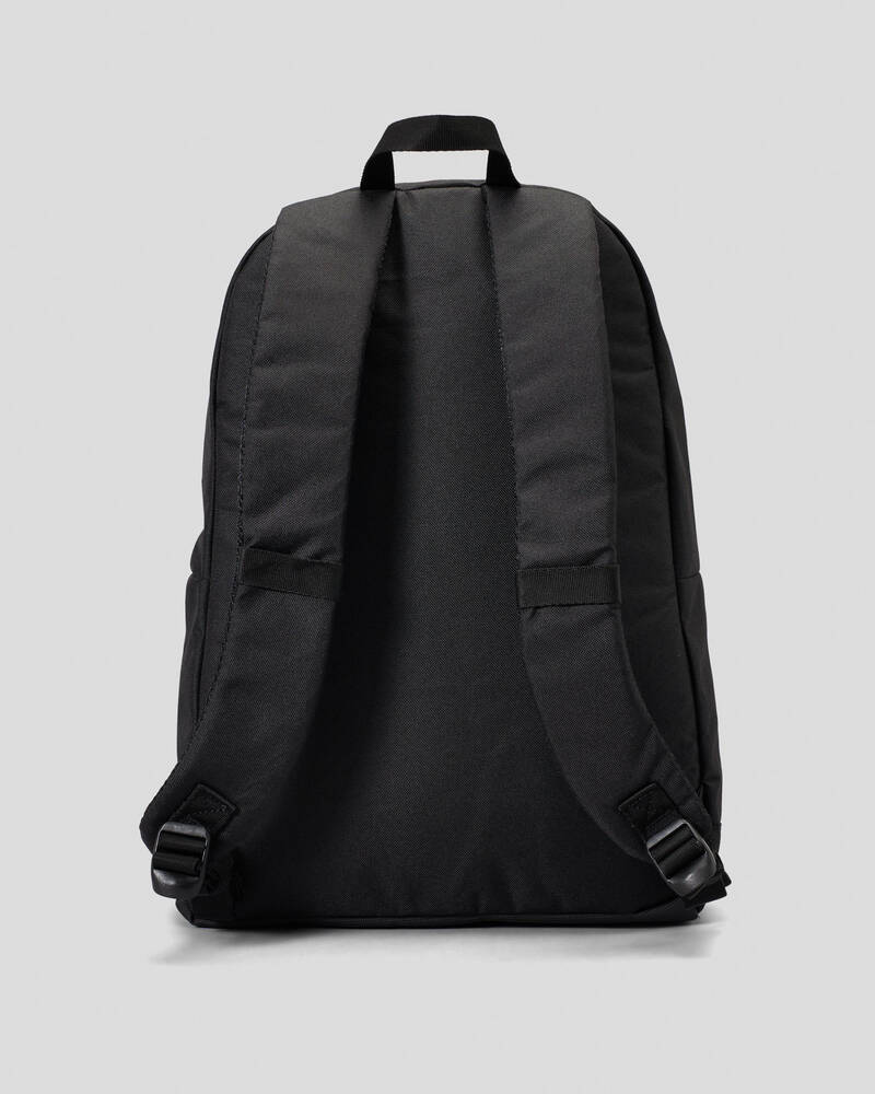 Oakley Transit Everyday Backpack for Mens