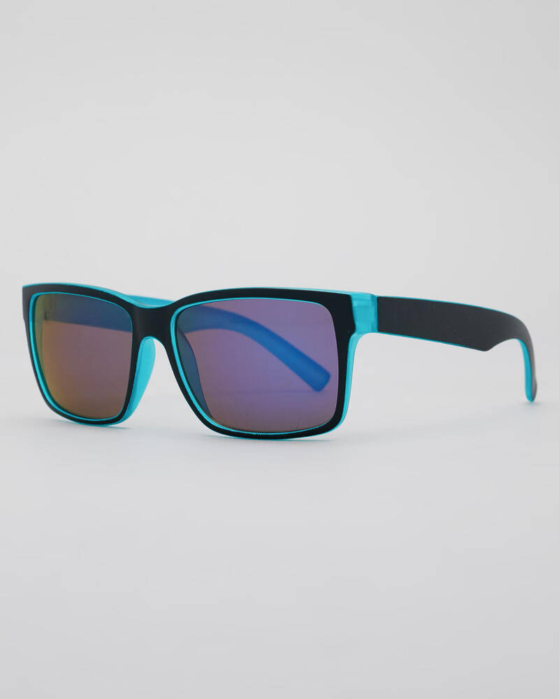 Unity Eyewear Kids' Sunglasses for Mens