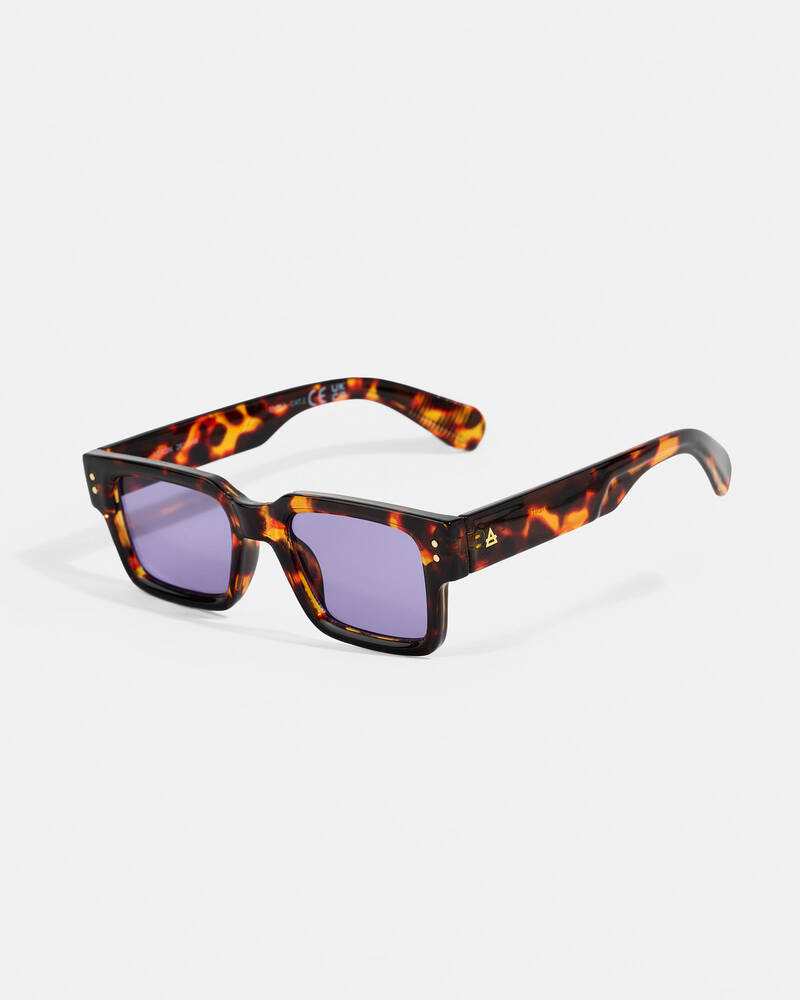 Aire Aeron Sunglasses for Unisex