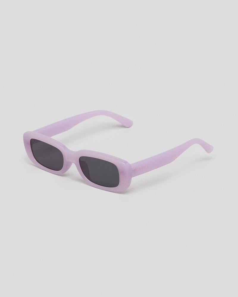 Carve Girls' Lizzy Sunglasses for Womens