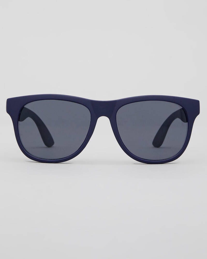 Skylark Boys' Monster Sunglasses for Mens