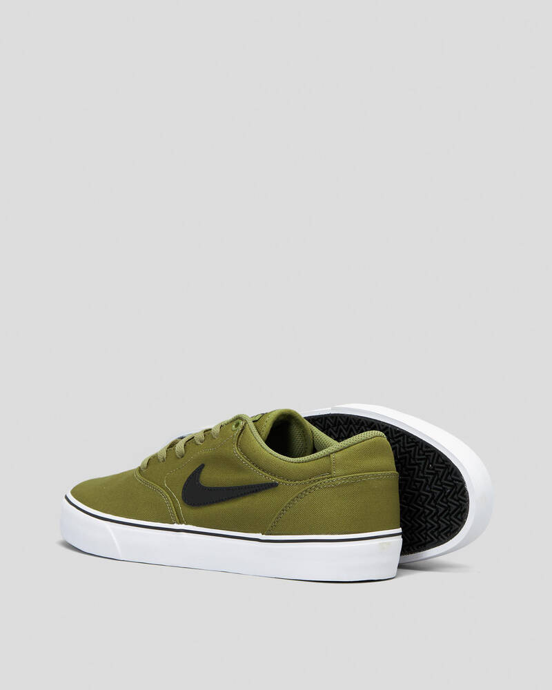 Nike Chron 2 Shoes for Mens
