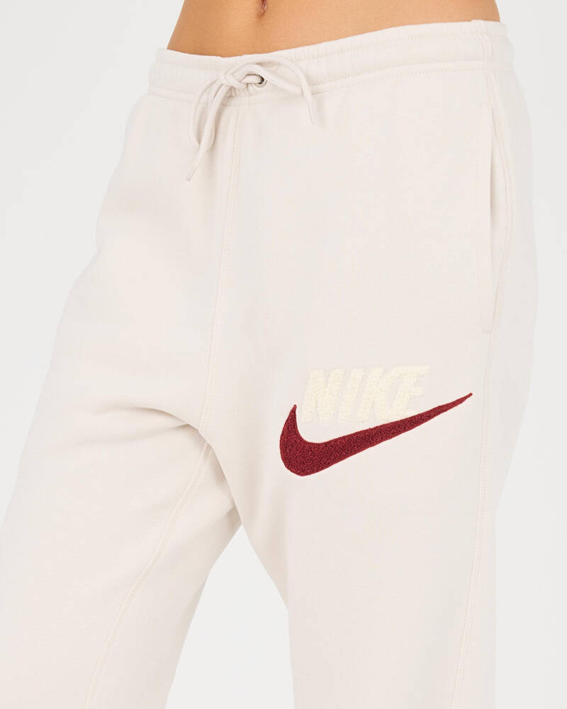 Nike Club Futura Trackpant for Womens