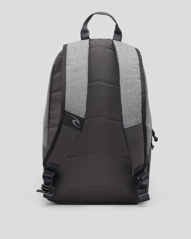 Rip Curl Daybreak 20L Driven Backpack for Mens