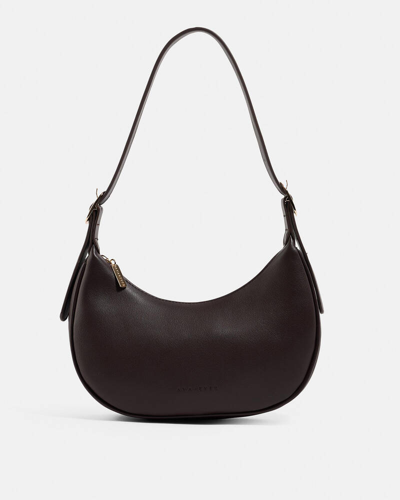 Ava And Ever Jords Hand Bag for Womens