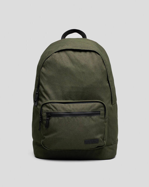 Transit Everyday Backpack