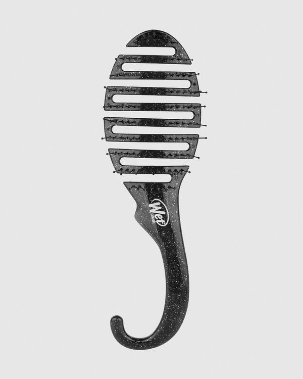 Wet Brush Shower Flex Hair Brush for Womens