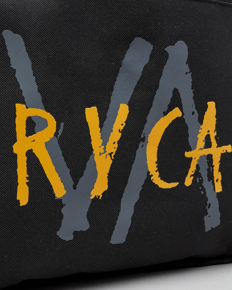 RVCA Sands Backpack for Mens