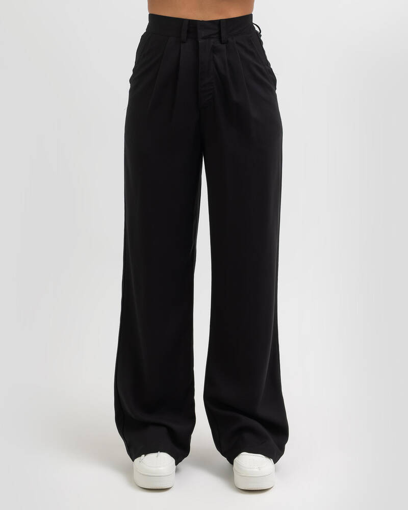 Mooloola Katie Pants for Womens