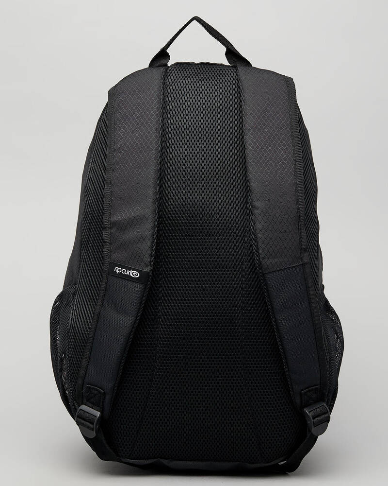 Rip Curl Overtime Backpack for Womens