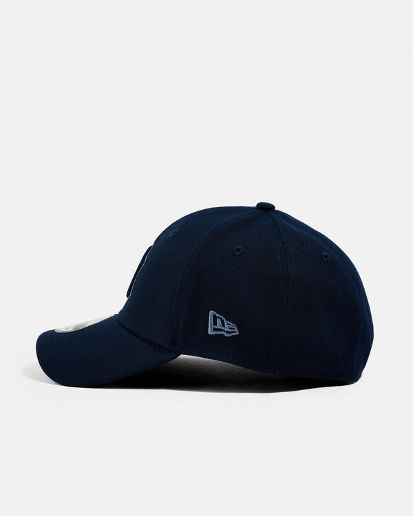 New Era New York Yankees Cap for Womens