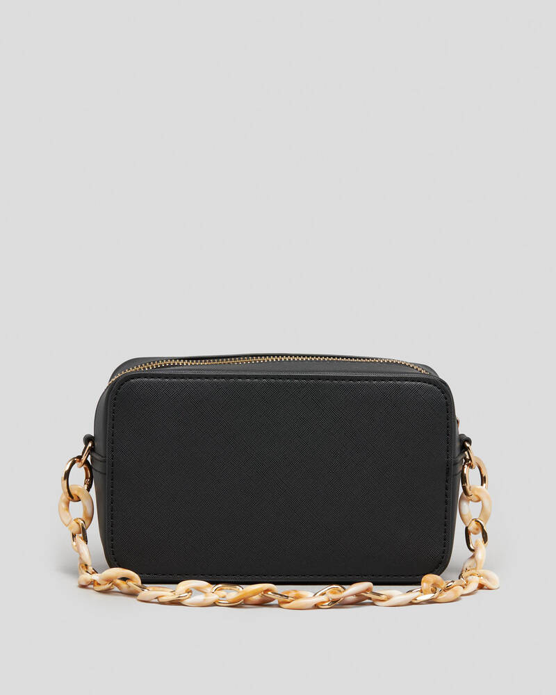 Karyn In LA Kenny Chain Bag Strap for Womens