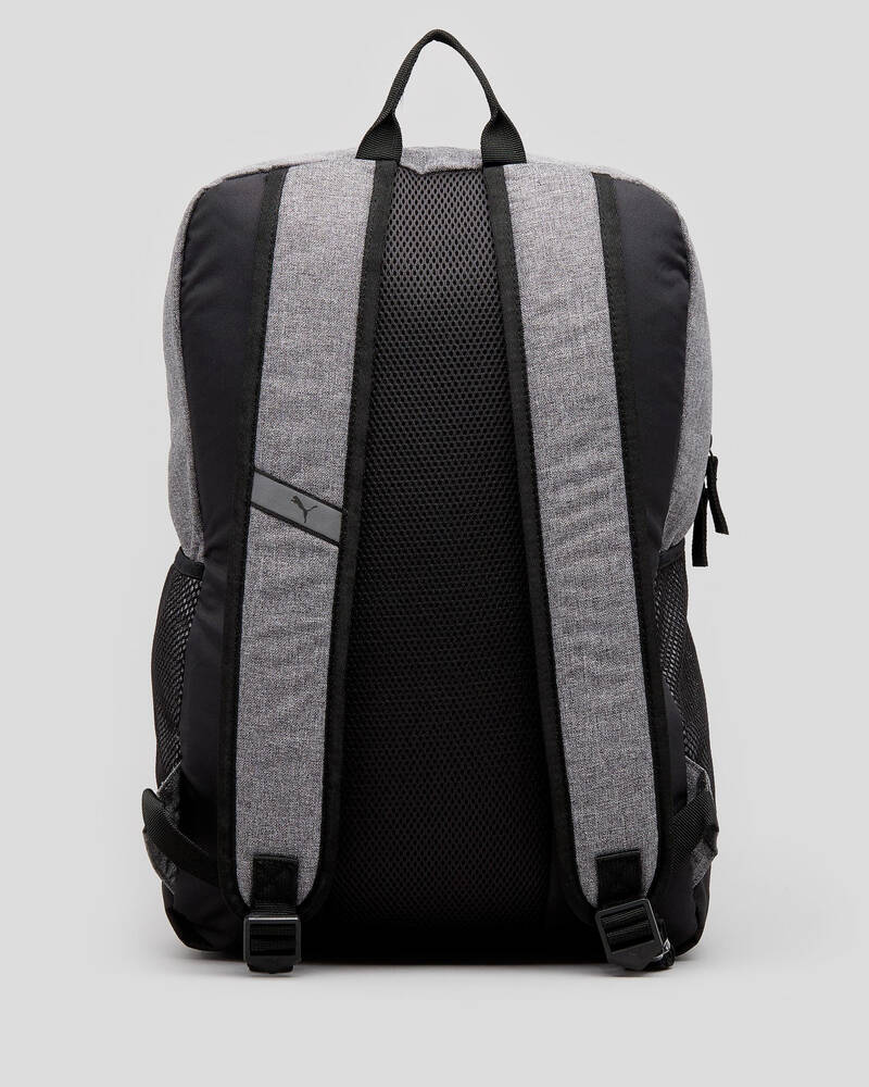 Puma Puma S Backpack for Mens