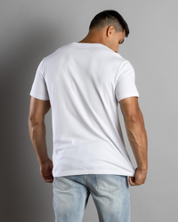 Deus Ex Machina Shield T-Shirt for Mens image number null