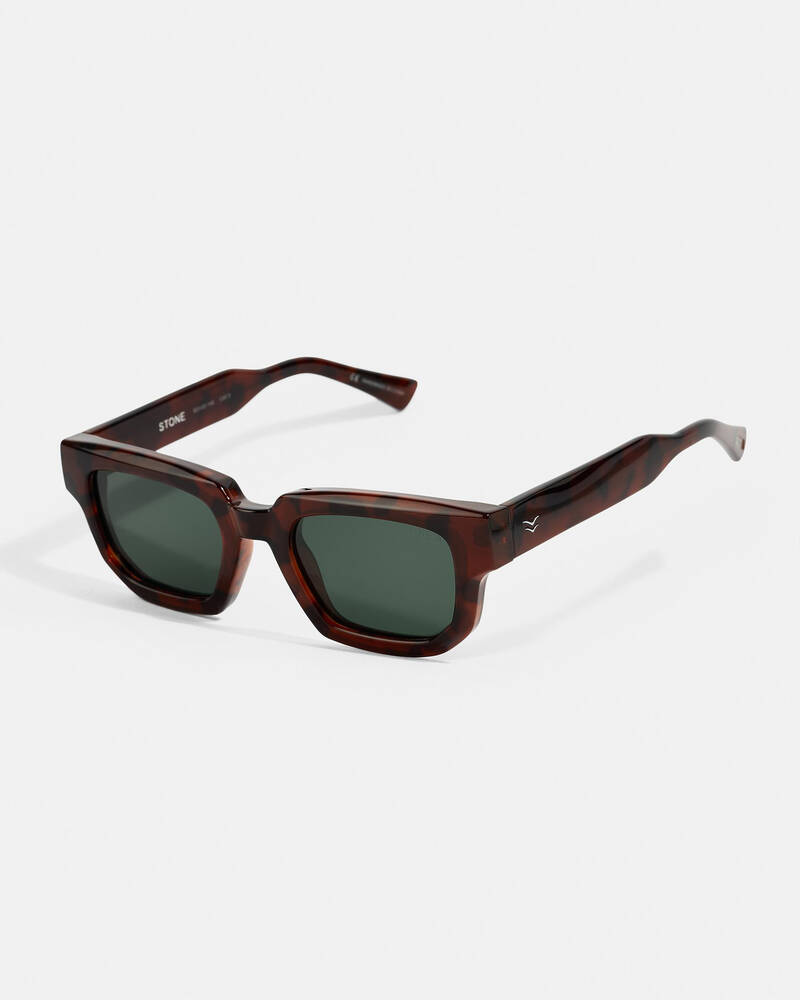 I-Sea Stone Polarised Sunglasses for Mens