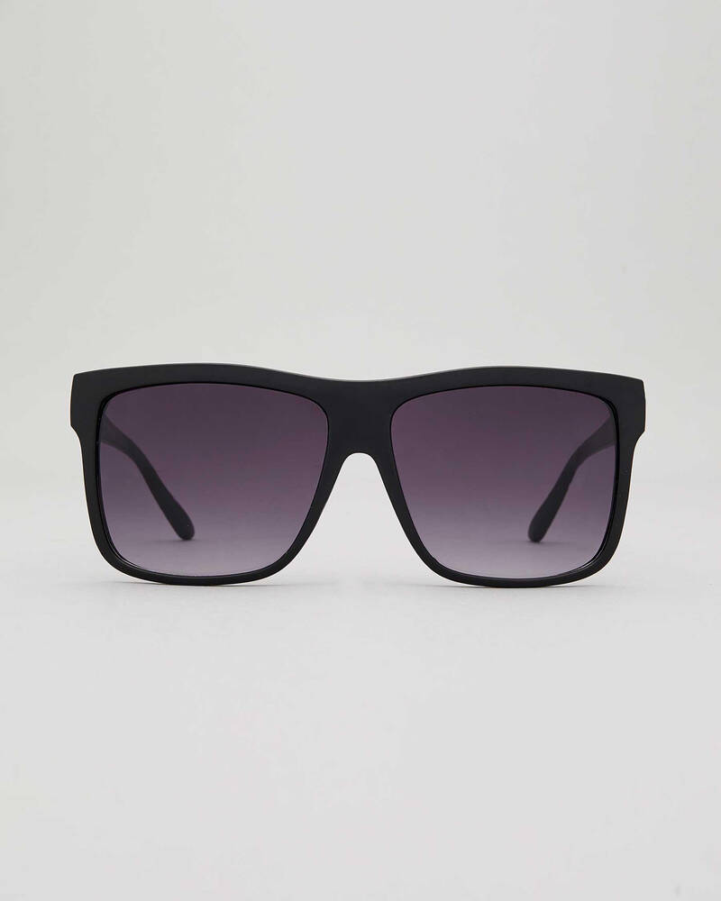 Indie Eyewear Neptune Sunglasses for Womens