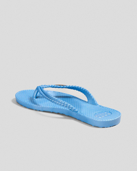 Billabong Kick Back Thongs for Womens image number null