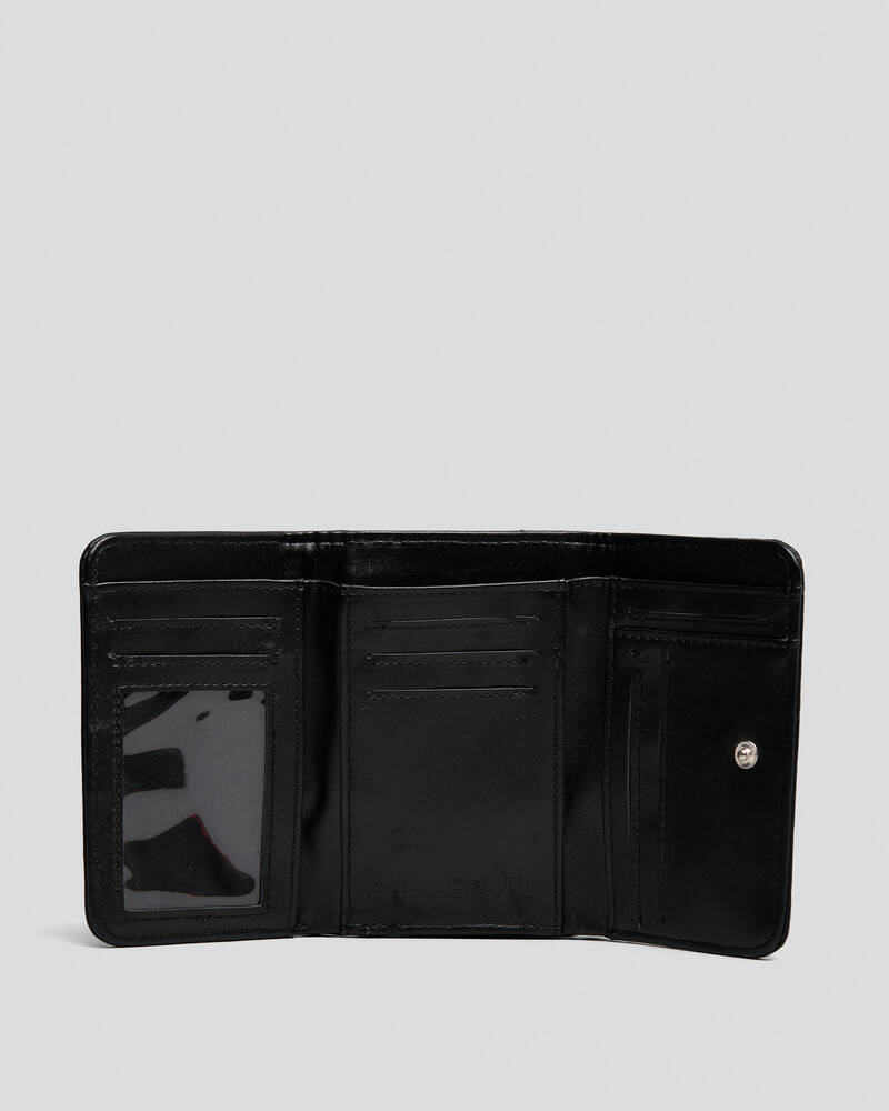 Billabong Ripples Wallet for Womens