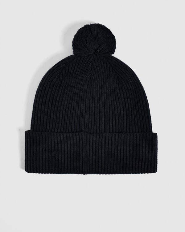 Columbia Polar Powder Beanie for Mens