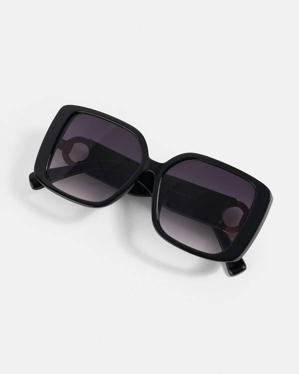 Indie Eyewear Beverley Sunglasses for Womens