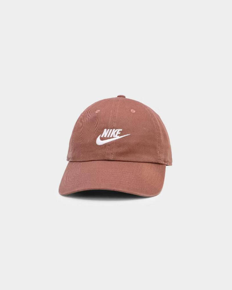 Nike H86 Futura Cap for Womens