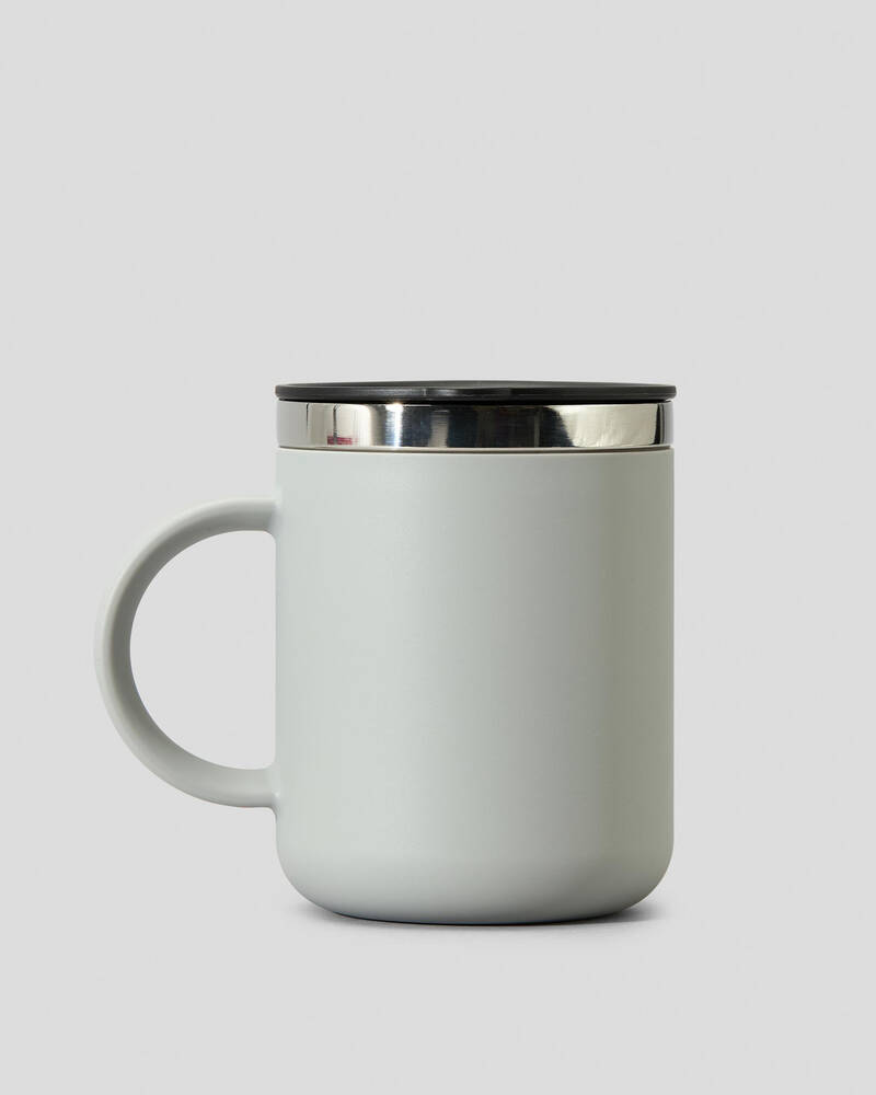 Hydro Flask 12oz Travel Mug for Unisex